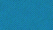 Camira Era Fabric Turquoise(CSE10) [+$156.00]